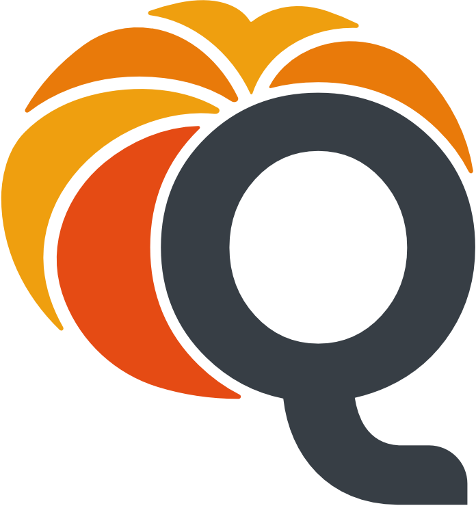 QARA