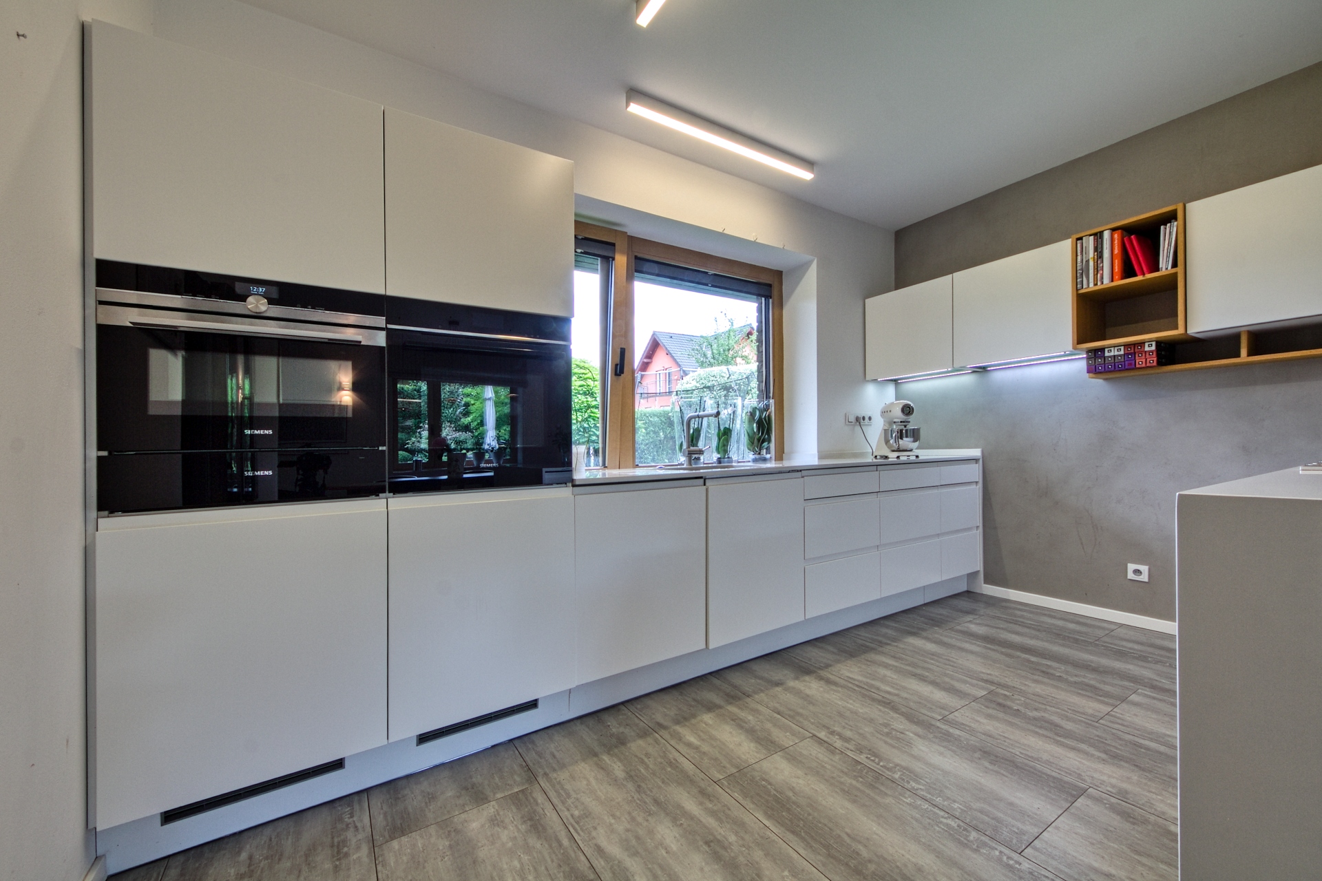 KRÁSNÝ DŮM 6+KK – foto 12