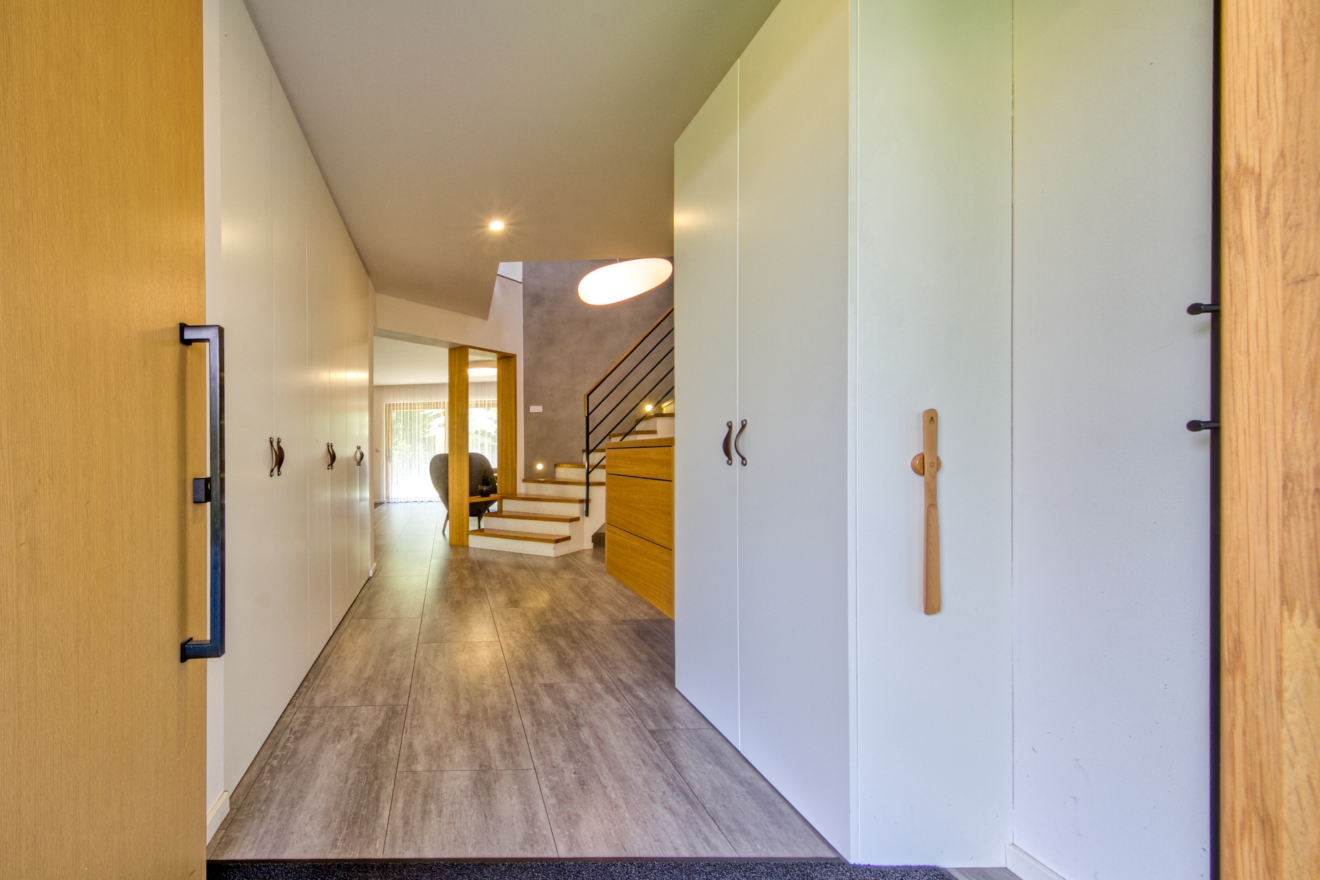 KRÁSNÝ DŮM 6+KK – foto 26