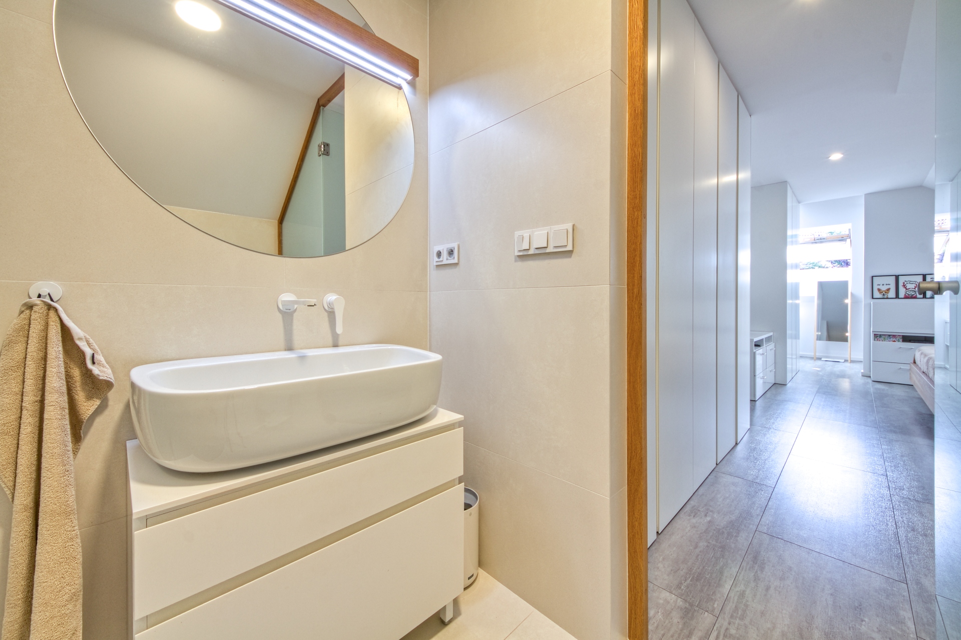 KRÁSNÝ DŮM 6+KK – foto 30