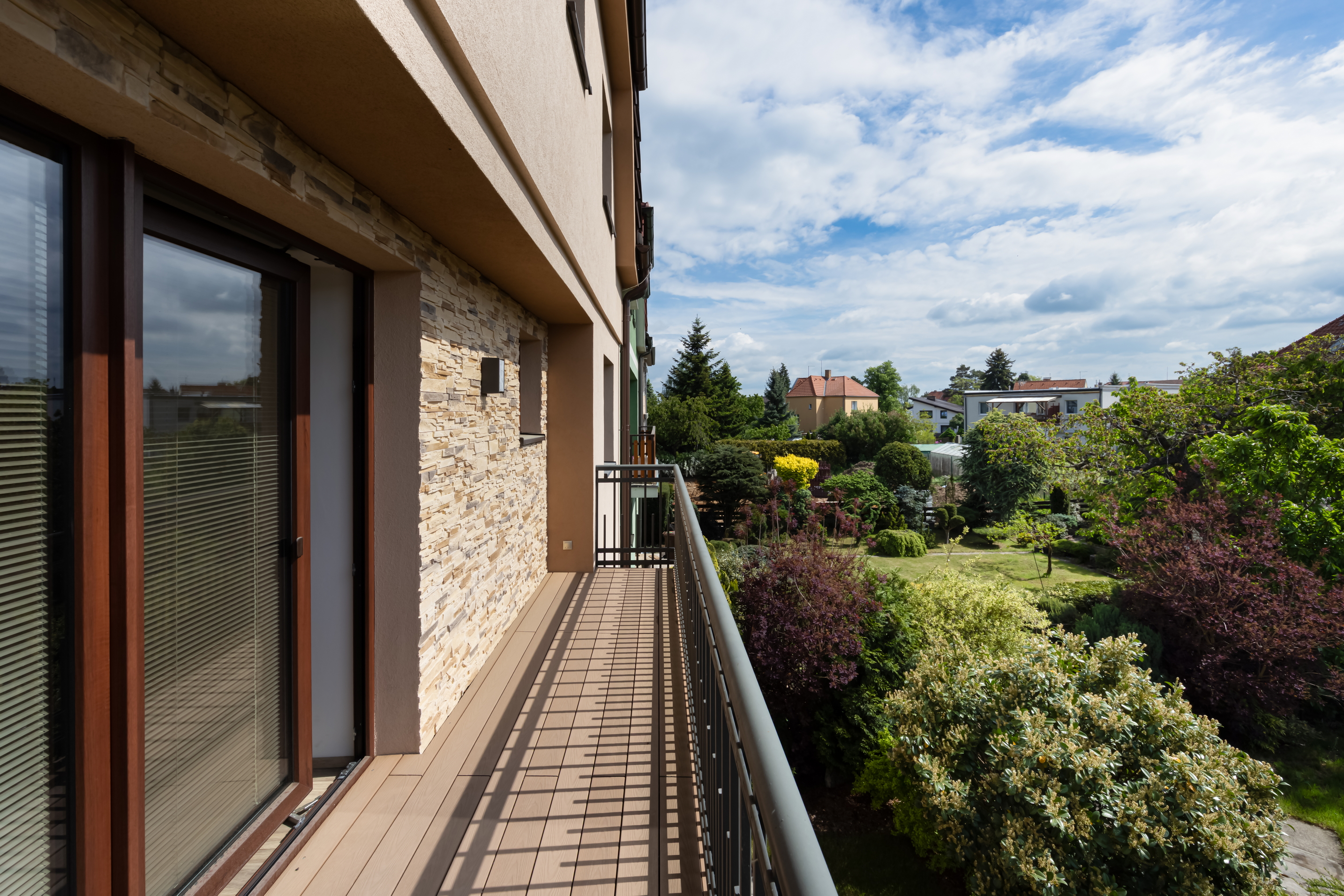 PRODEJ BYTU 3+1 91 m² – foto 16