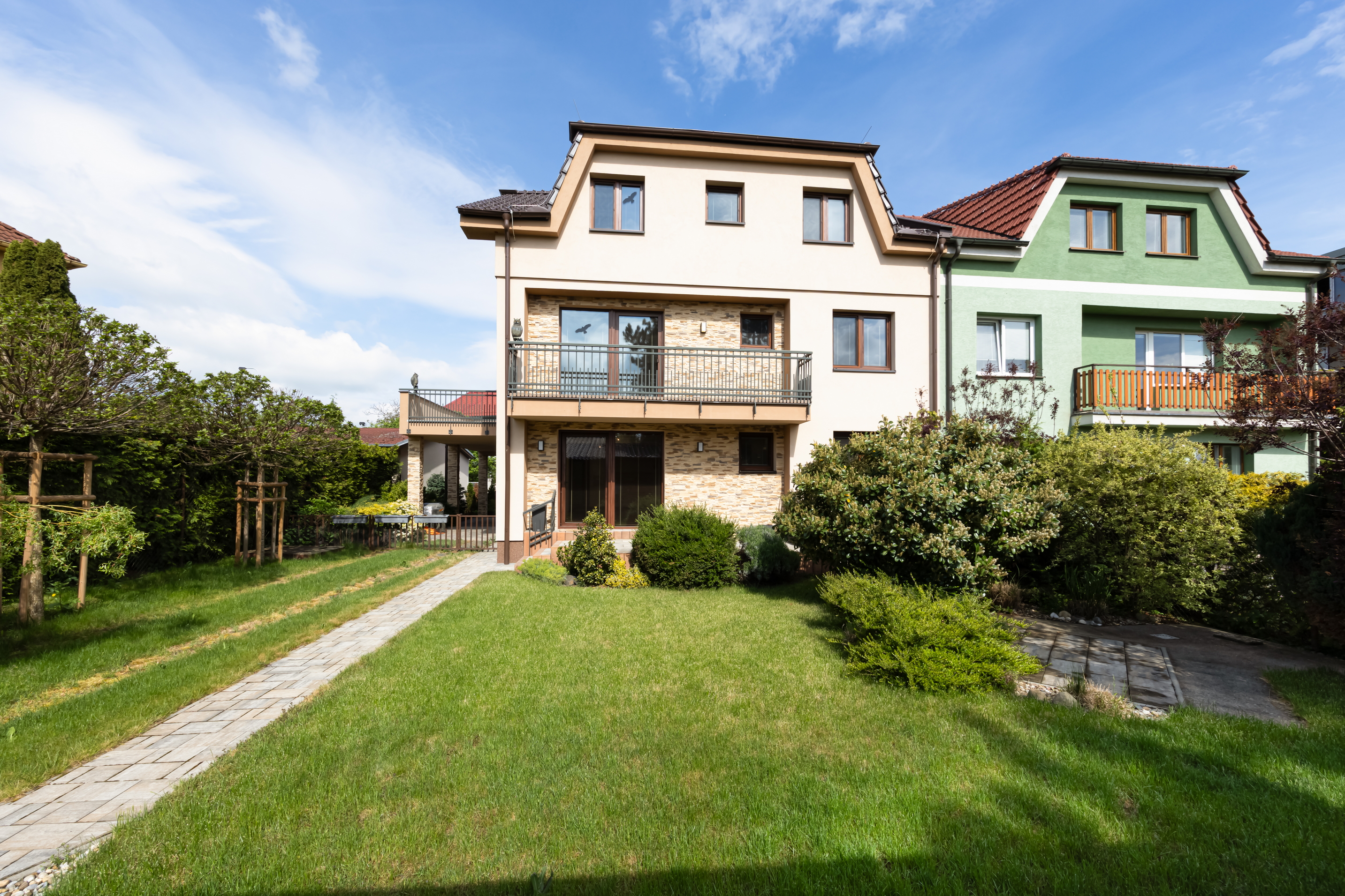 PRODEJ BYTU 3+1 91 m² – foto 24