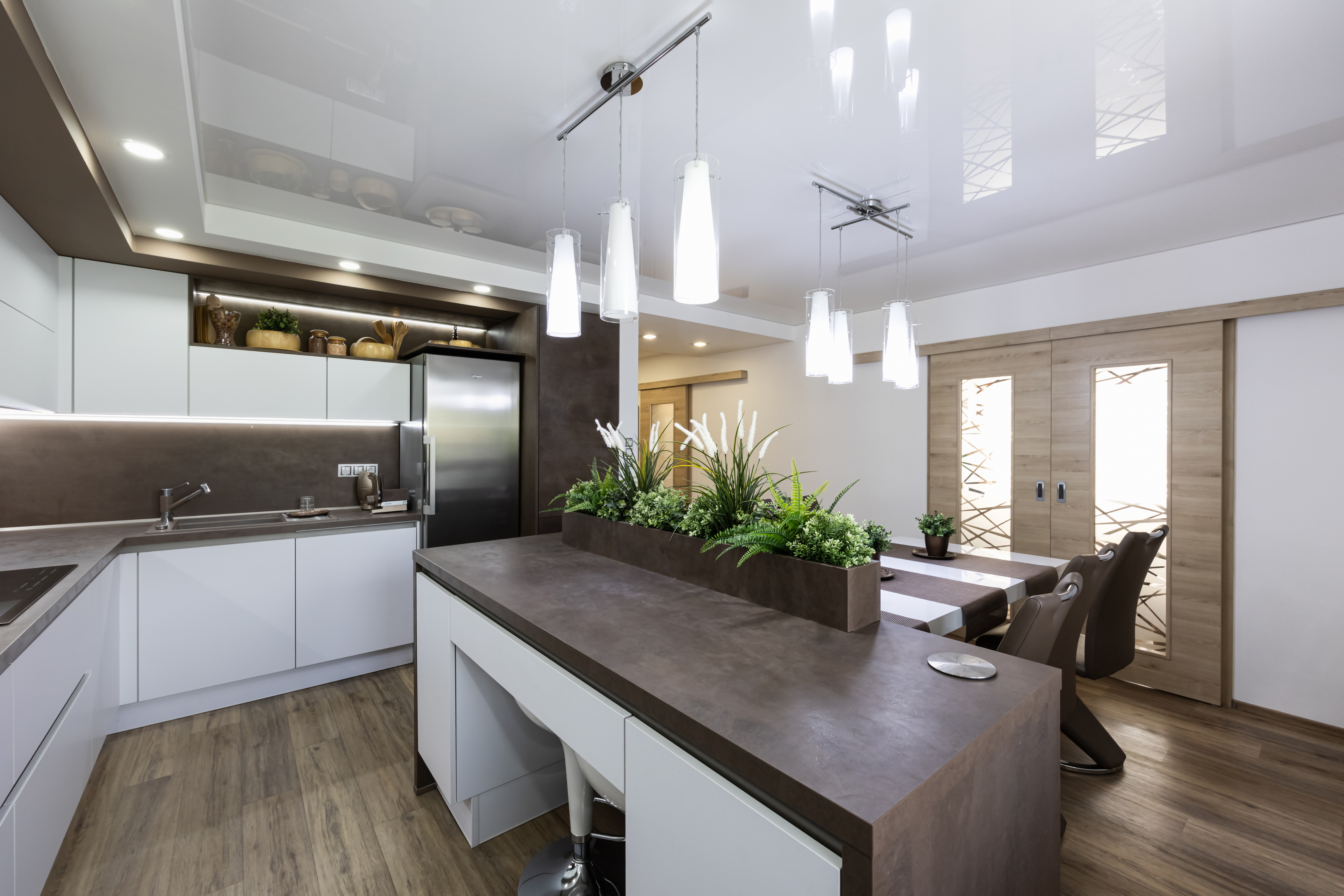 PRODEJ BYTU 3+1 91 m² – foto 4