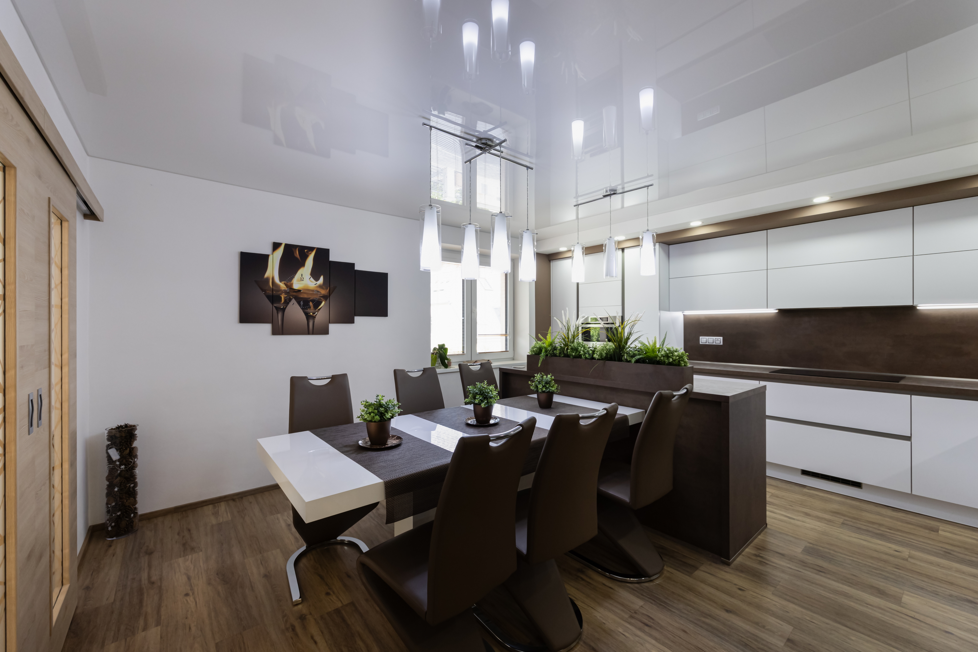 PRODEJ BYTU 3+1 91 m² – foto 7