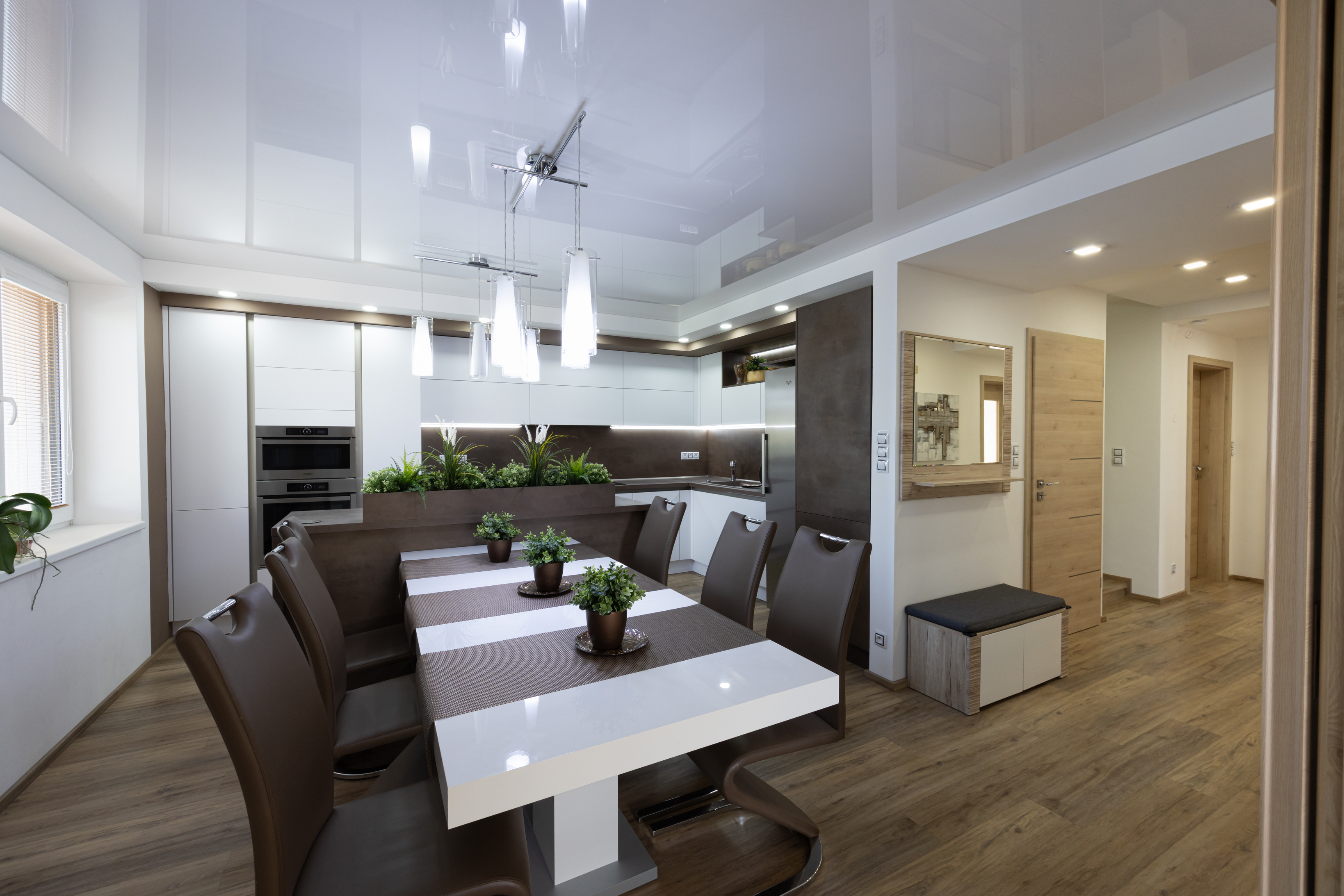 PRODEJ BYTU 3+1 91 m² – foto 9