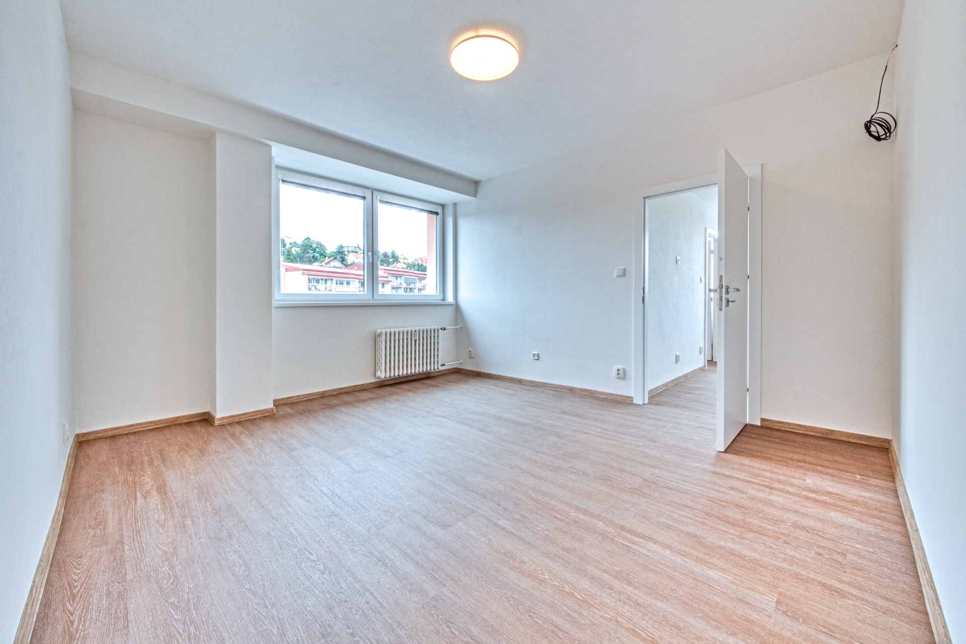 PRODEJ BYTU 3+KK V BRÁNÍKU – foto 8