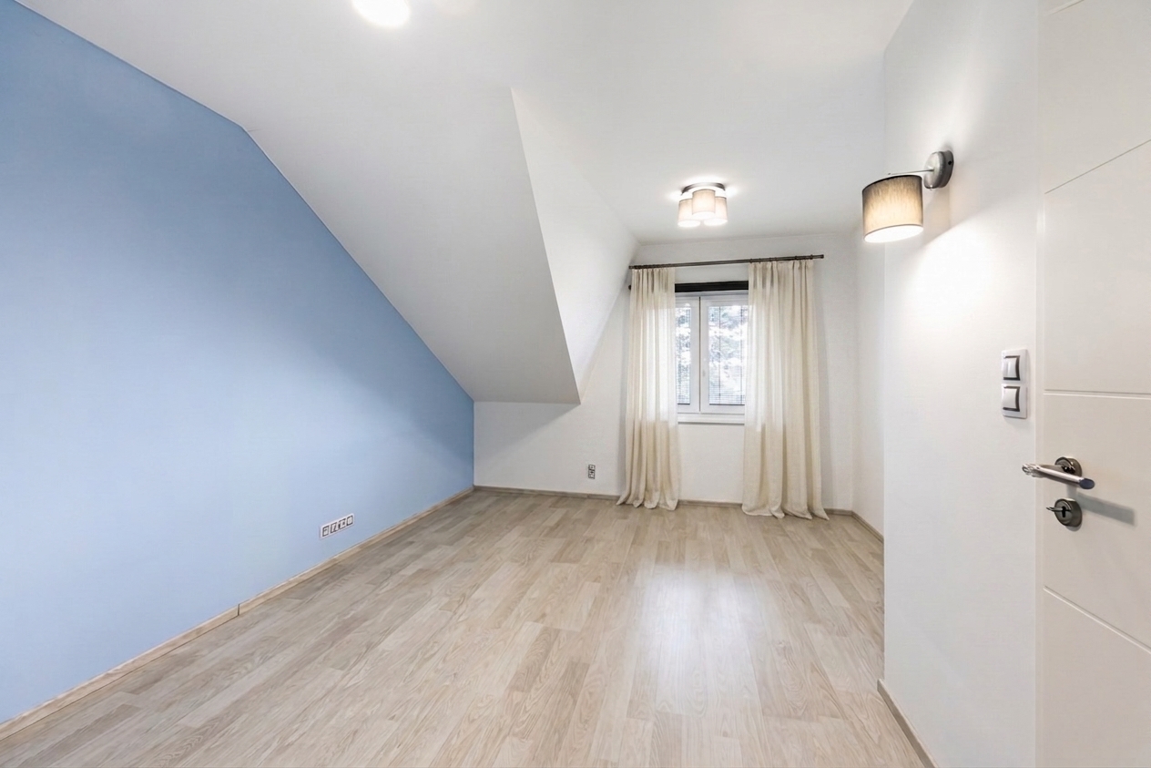 PRODEJ BYTU 4+KK 97 m² – foto 14