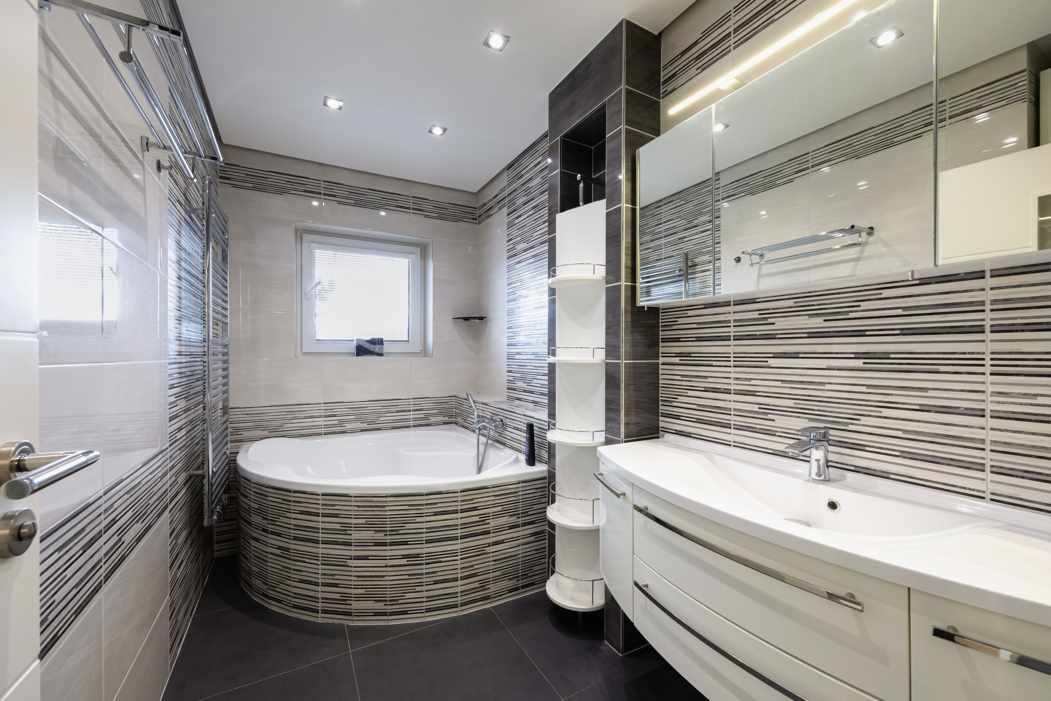 PRODEJ BYTU 4+KK 97 m² – foto 16