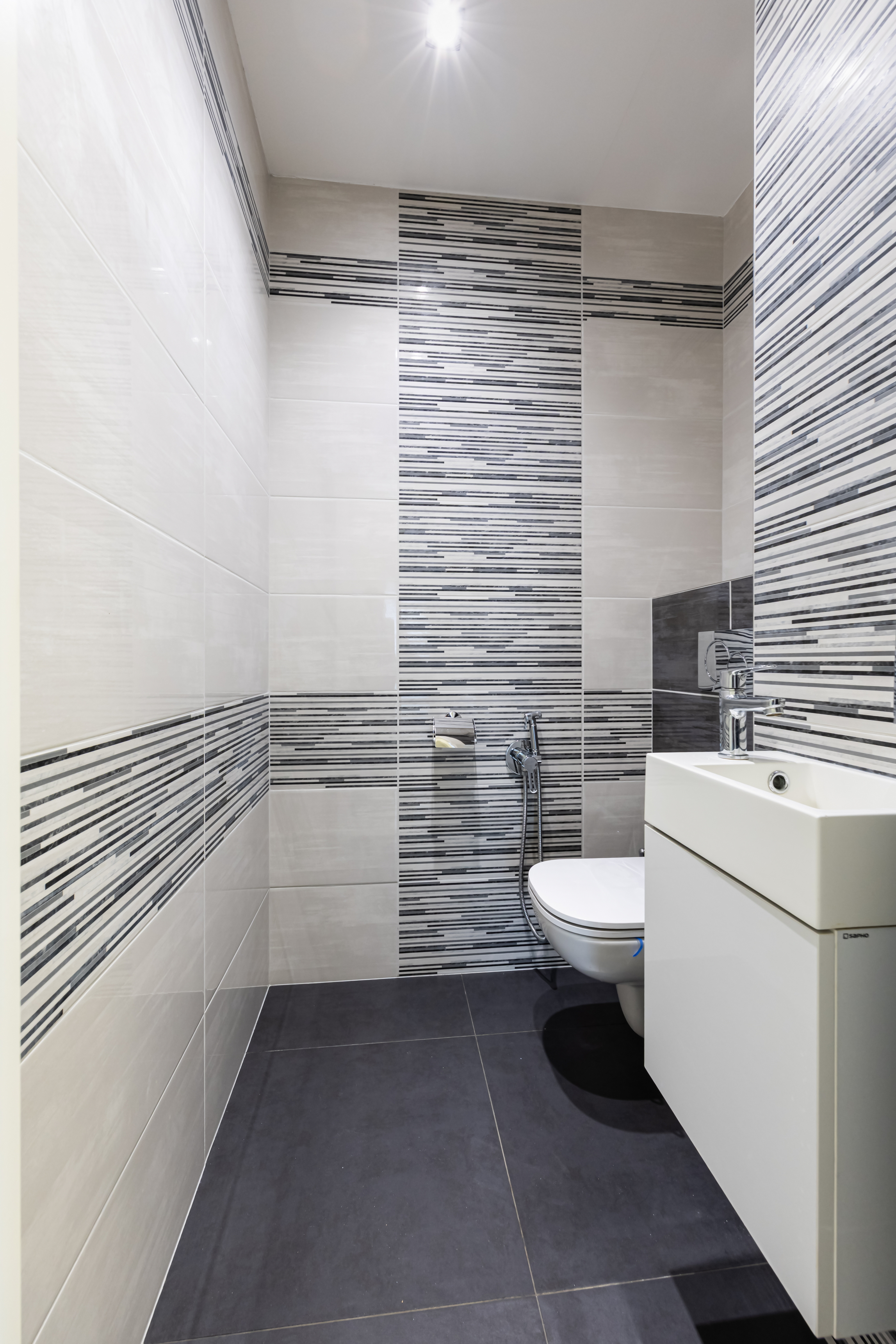 PRODEJ BYTU 4+KK 97 m² – foto 17