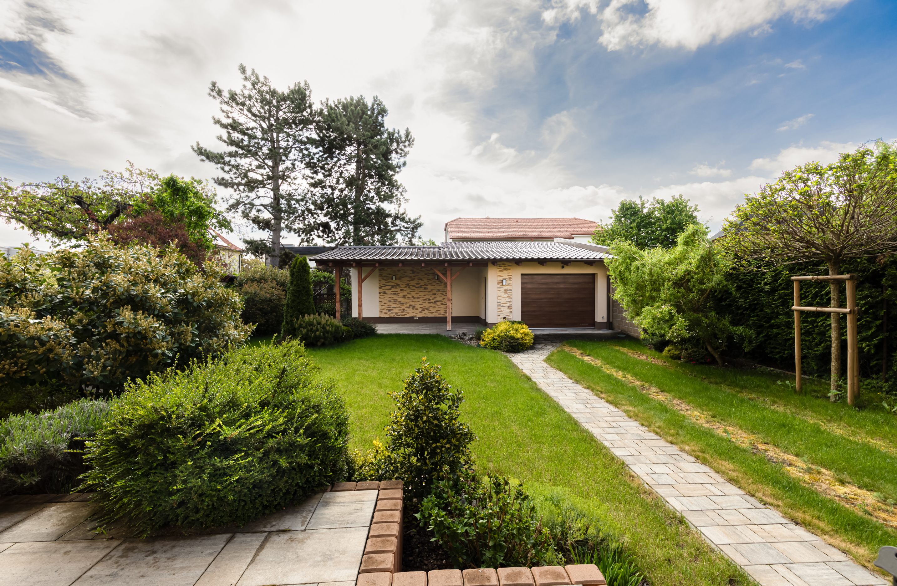 PRODEJ BYTU 4+KK 97 m² – foto 19