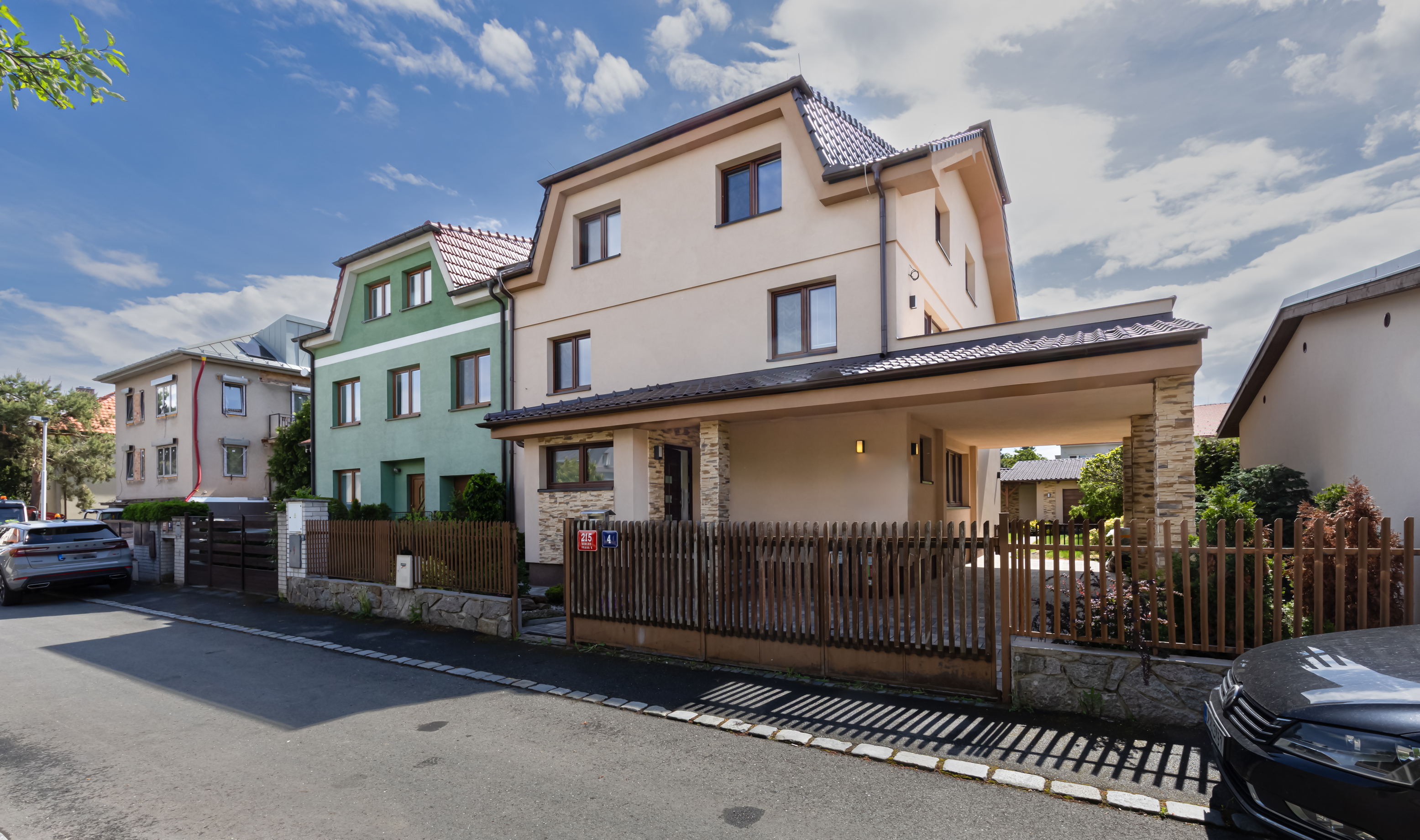 PRODEJ BYTU 4+KK 97 m² – foto 20