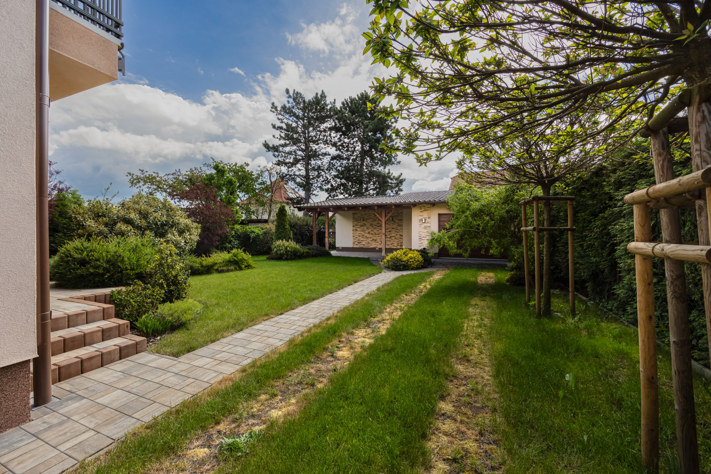 PRODEJ BYTU 4+KK 97 m² – foto 22