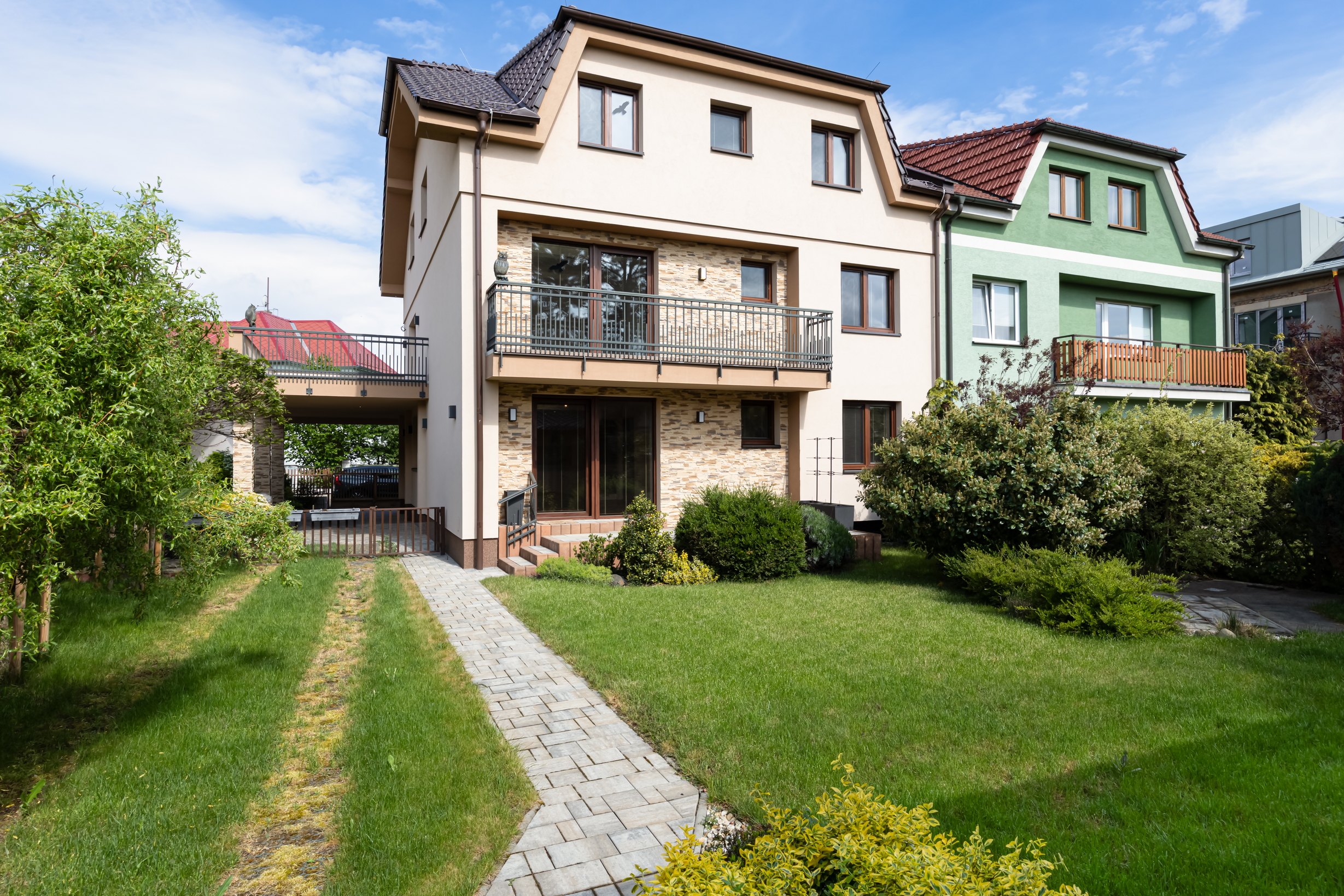 PRODEJ BYTU 4+KK 97 m² – foto 25