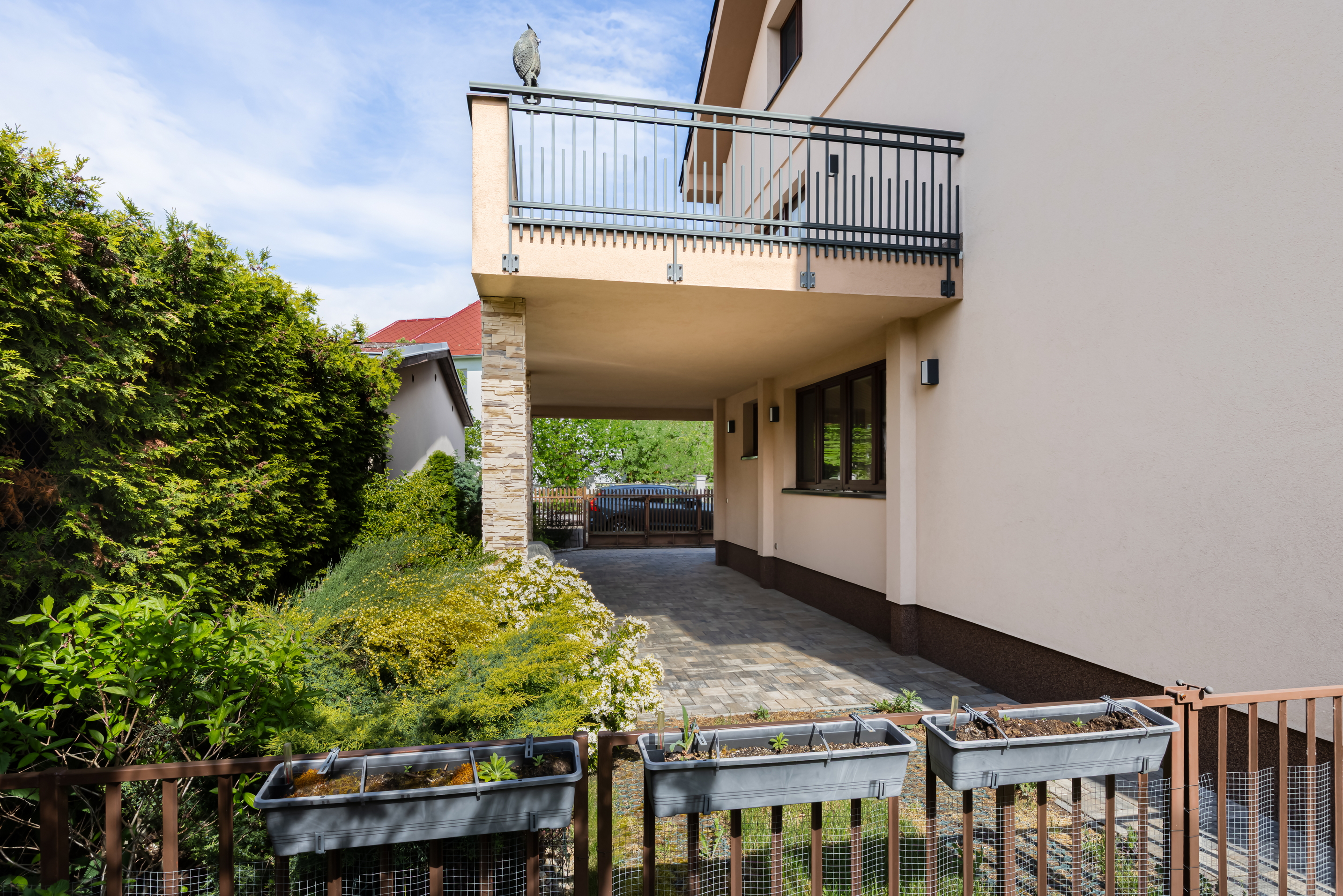 PRODEJ BYTU 4+KK 97 m² – foto 26