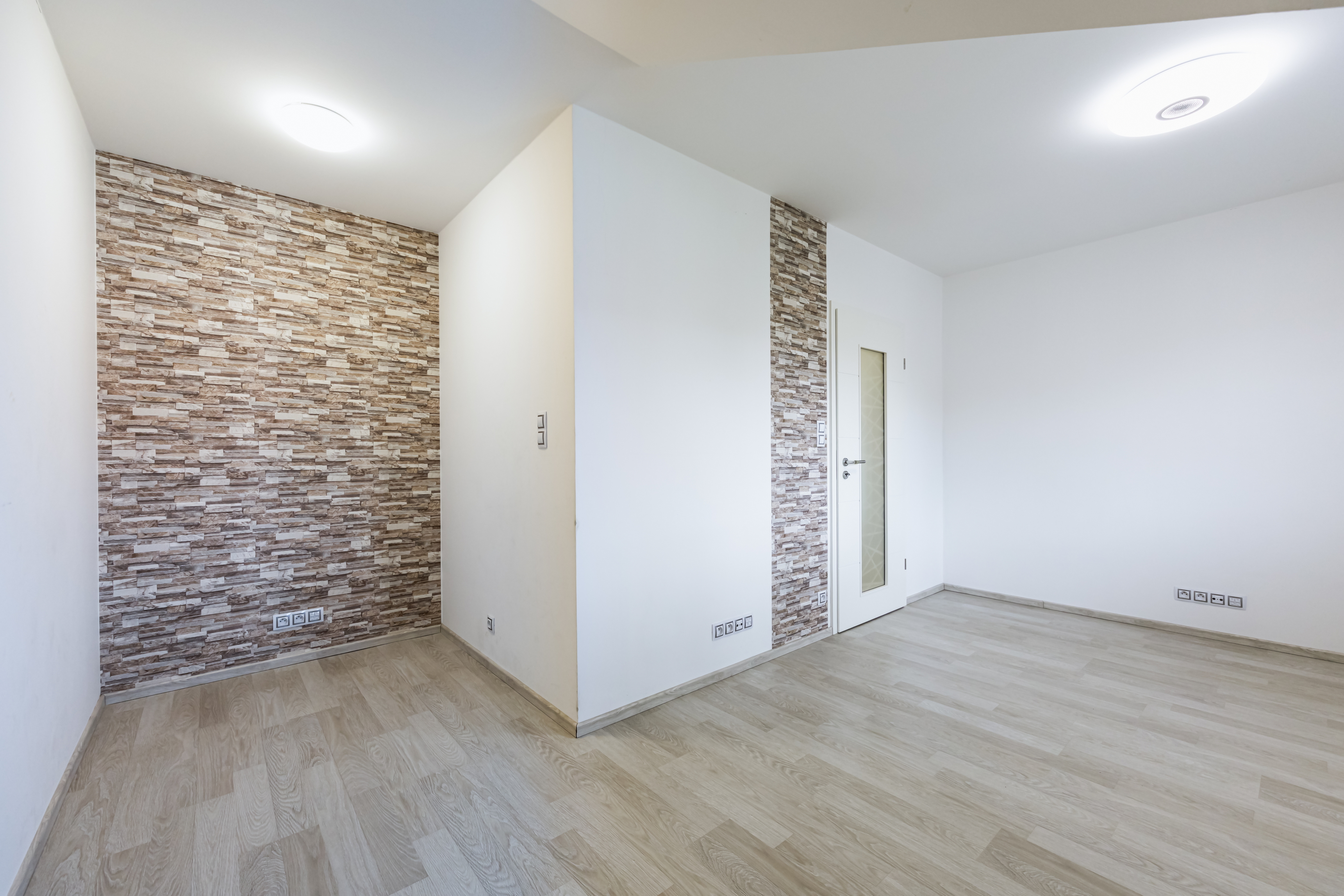 PRODEJ BYTU 4+KK 97 m² – foto 3