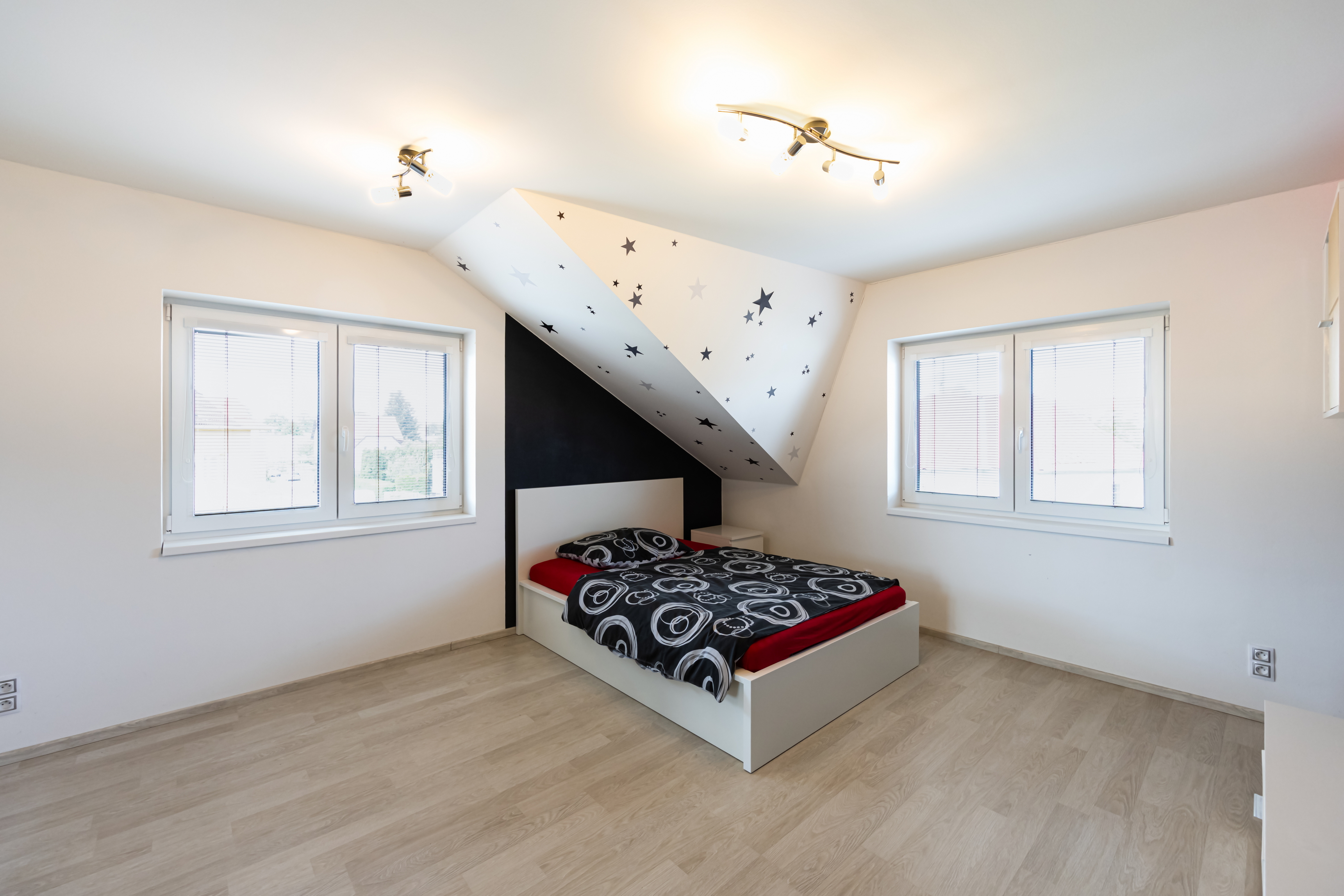 PRODEJ BYTU 4+KK 97 m² – foto 5