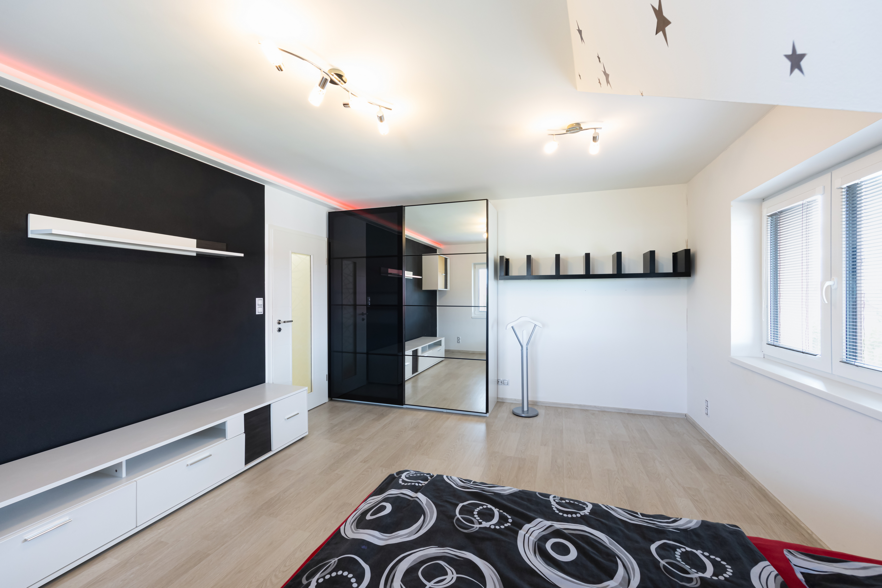 PRODEJ BYTU 4+KK 97 m² – foto 6