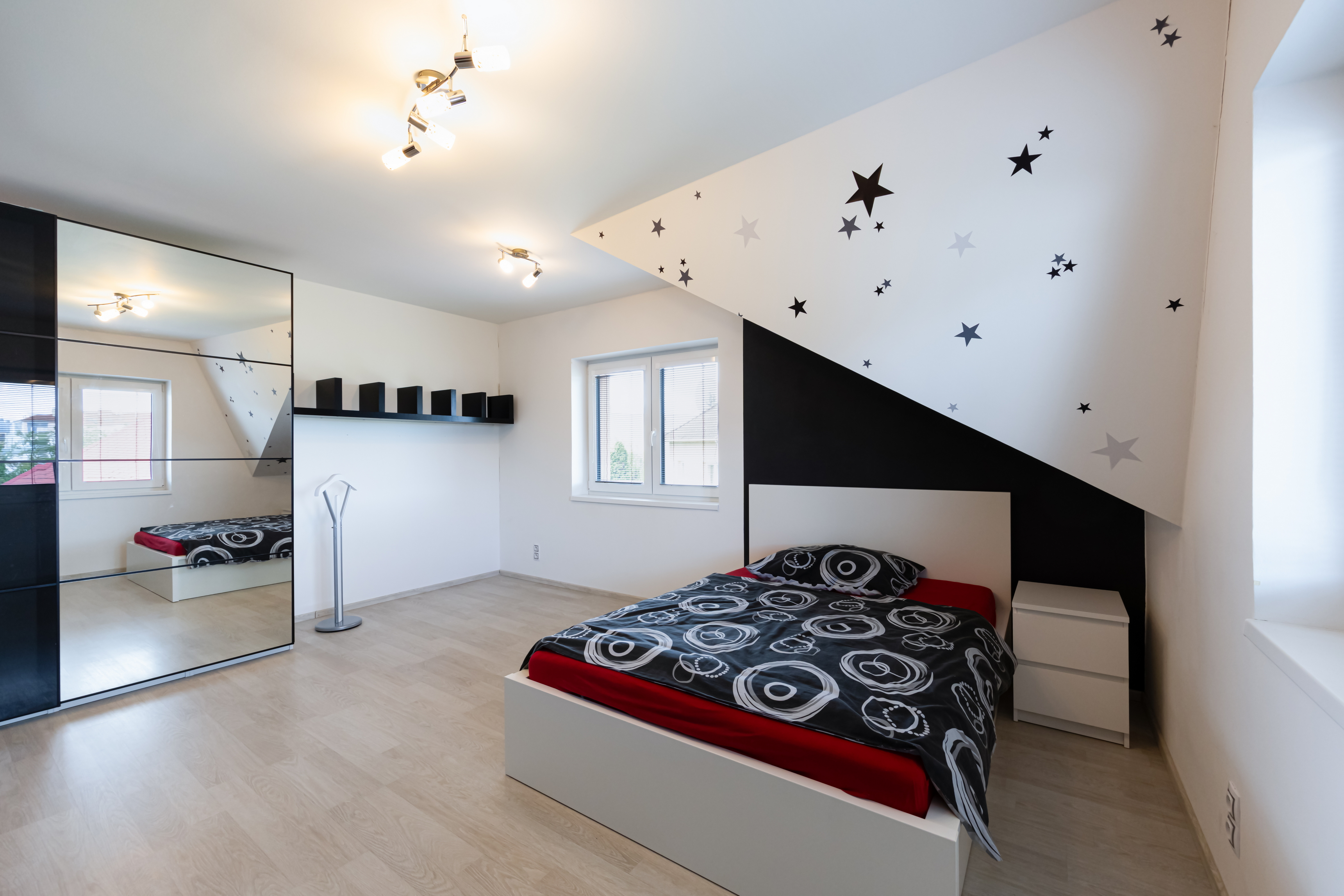 PRODEJ BYTU 4+KK 97 m² – foto 7