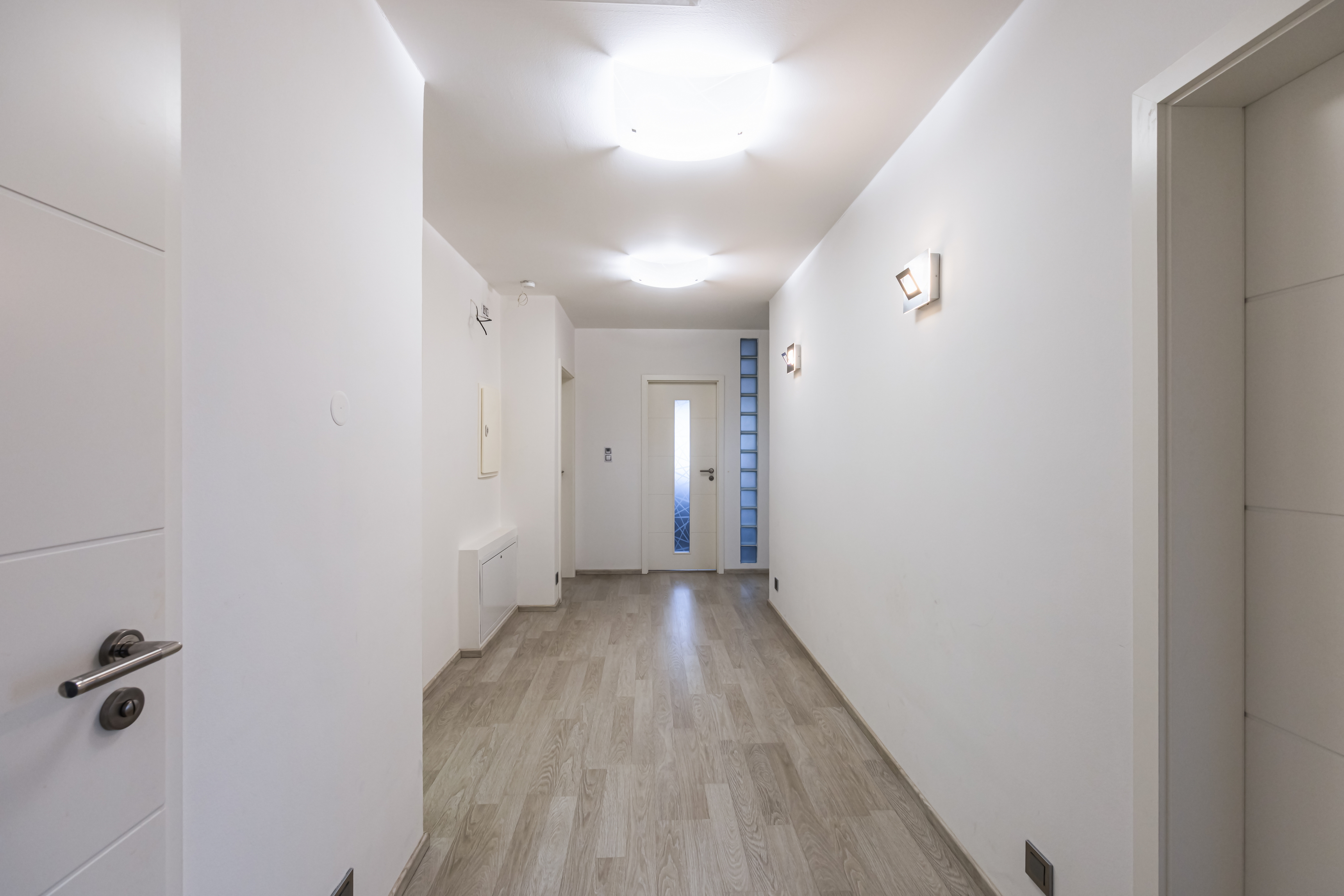 PRODEJ BYTU 4+KK 97 m² – foto 8