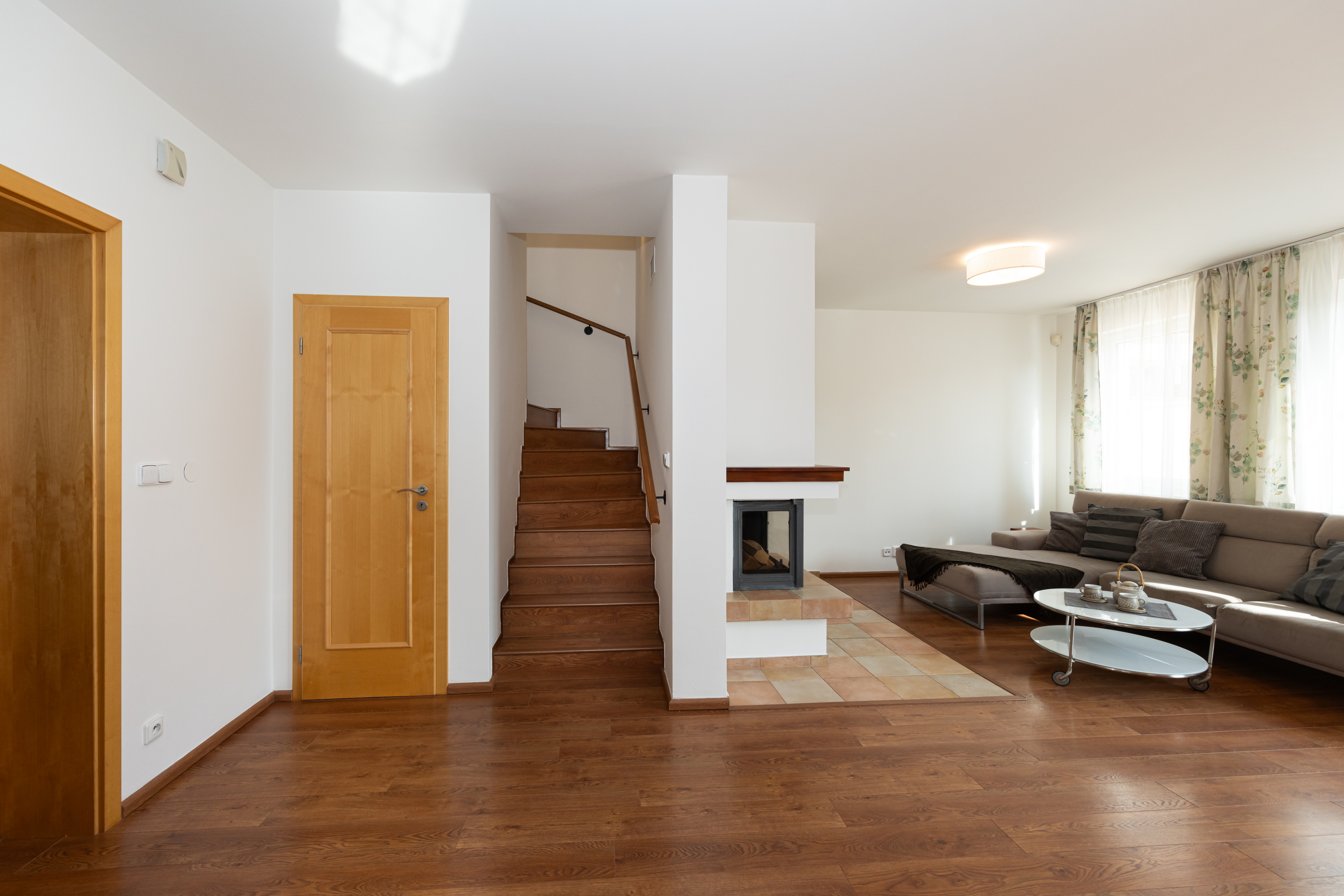 PRODEJ RODINNÉHO DOMU DOLNÍ BŘEŽANY 4+KK – foto 9