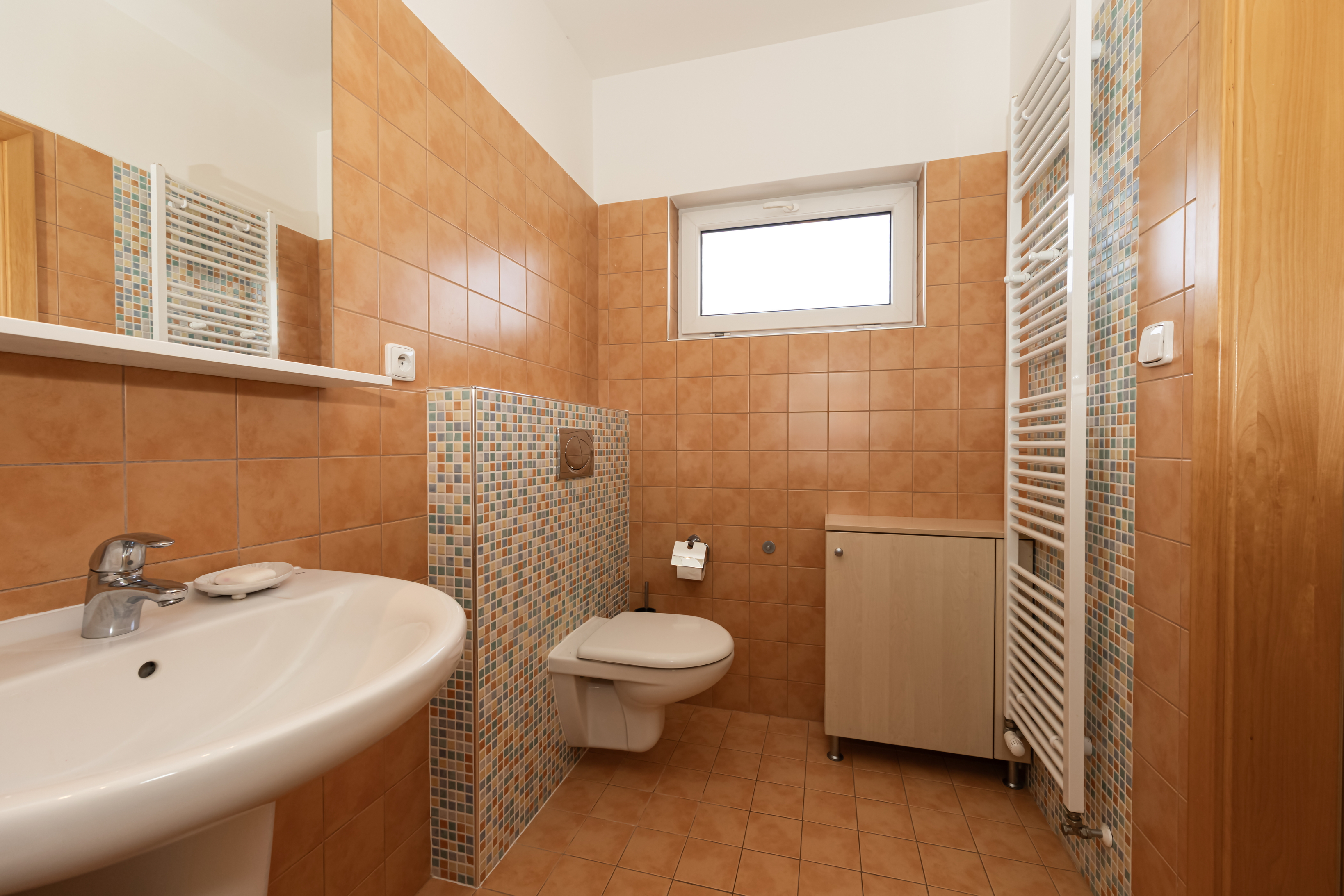 PRODEJ RODINNÉHO DOMU DOLNÍ BŘEŽANY 4+KK – foto 7