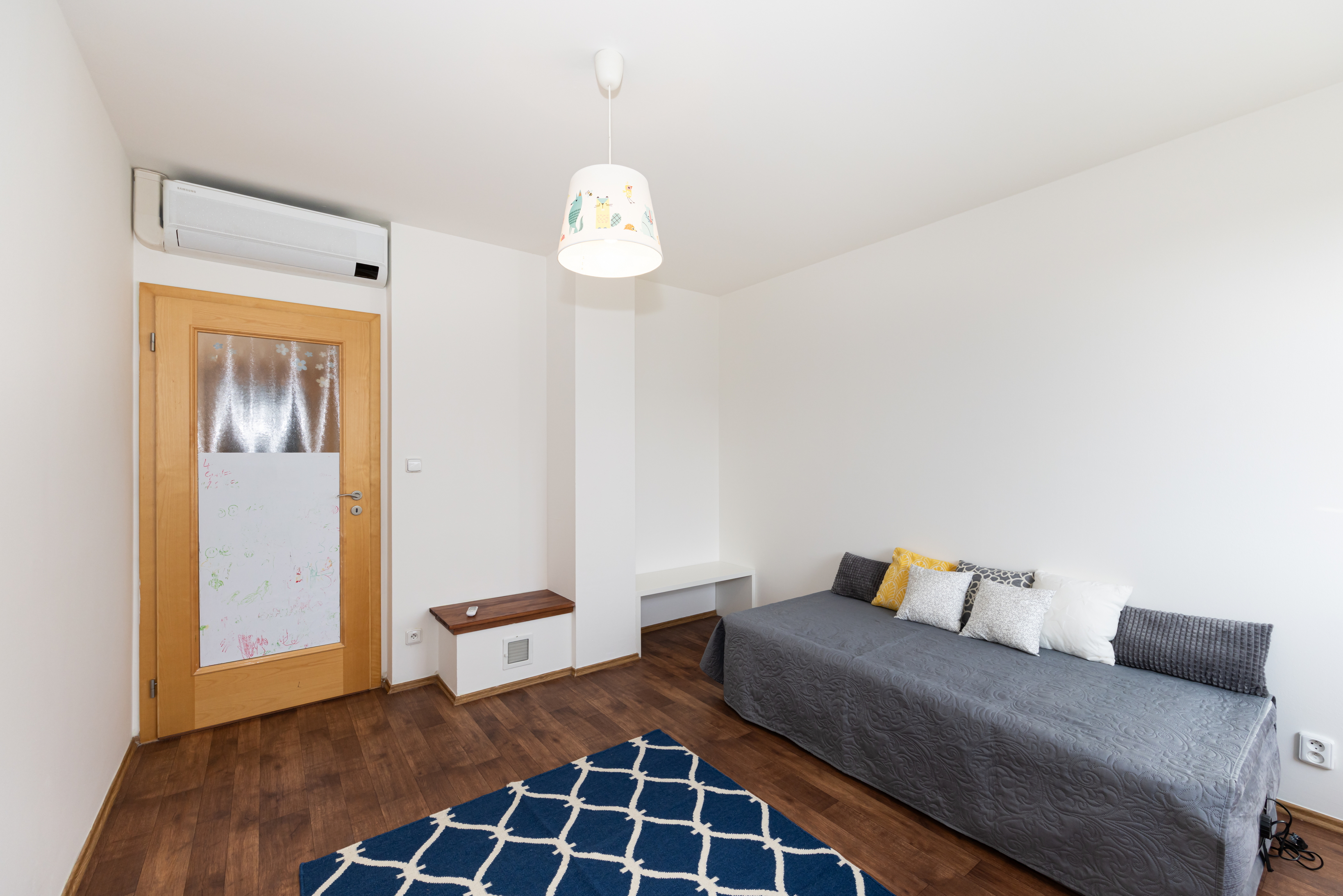 PRODEJ RODINNÉHO DOMU DOLNÍ BŘEŽANY 4+KK – foto 19