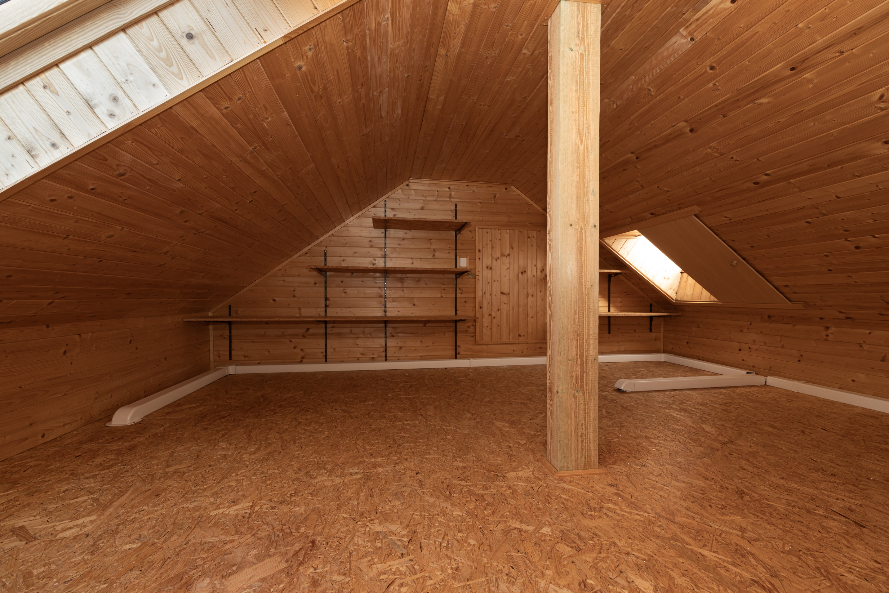 PRODEJ RODINNÉHO DOMU DOLNÍ BŘEŽANY 4+KK – foto 27
