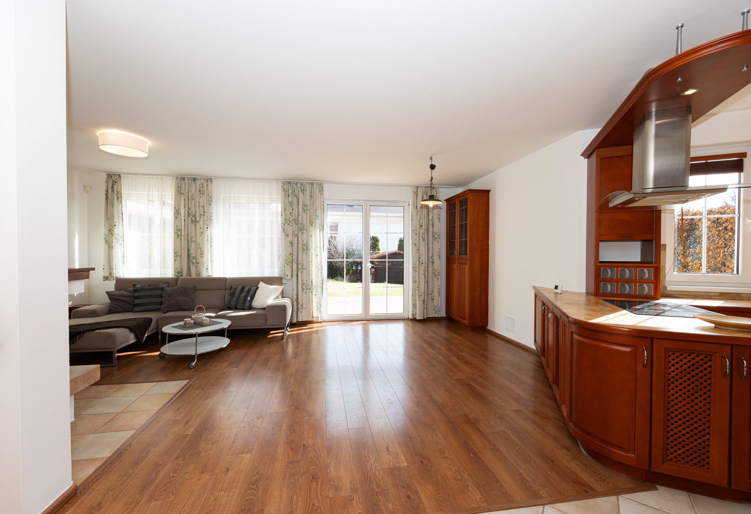 PRODEJ RODINNÉHO DOMU DOLNÍ BŘEŽANY 4+KK – foto 15