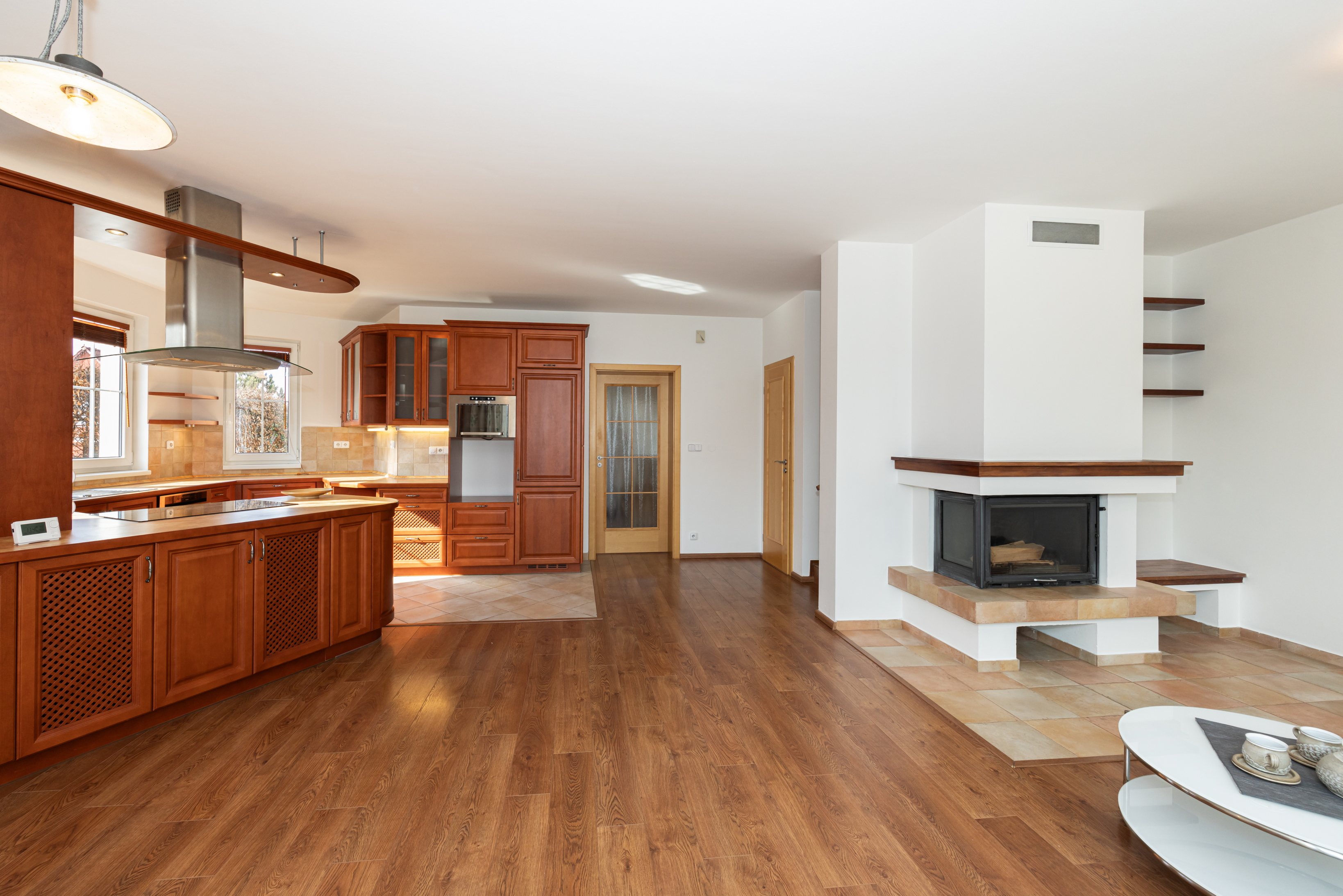 PRODEJ RODINNÉHO DOMU DOLNÍ BŘEŽANY 4+KK – foto 14